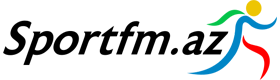 SPORTFM